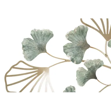 LUSTRO GREENERY 80 3 73,5 cm